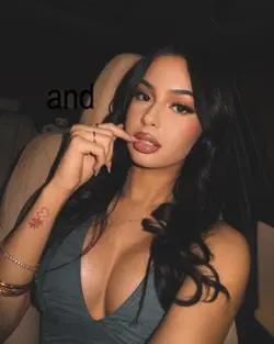 🩶