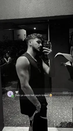Sonsuz aşk