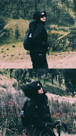 aesthetic