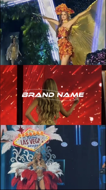 Pagent