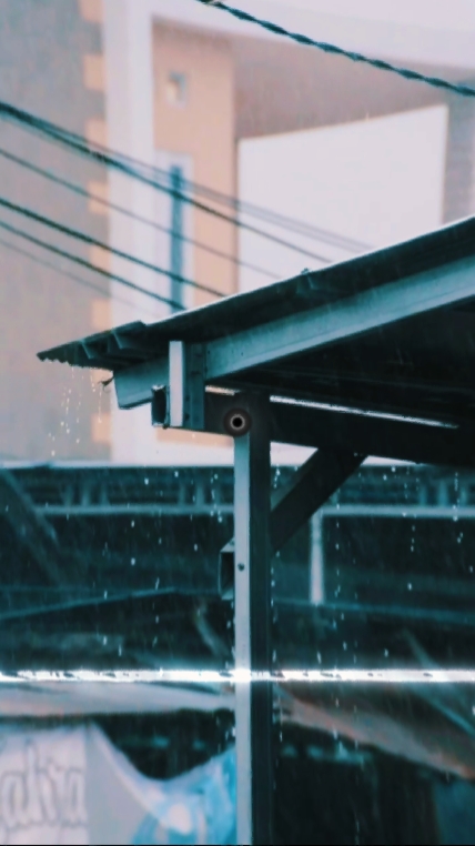 cinematic video HD