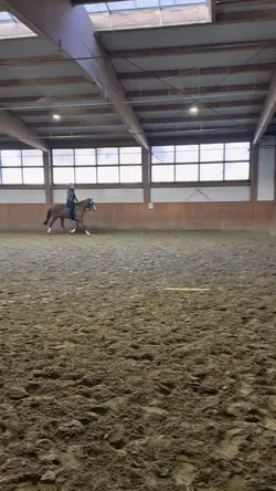 Smooth slowmo 💋
