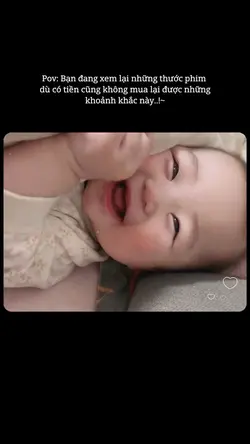 Thước phim quý giá