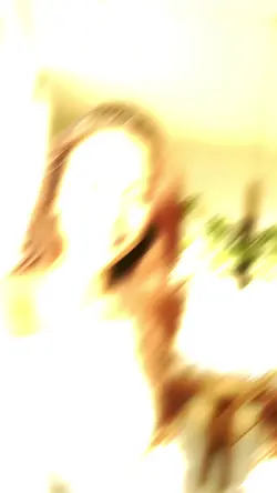 Quando il beat di Batida incontra il gioco, sei pronto a diventare virale?