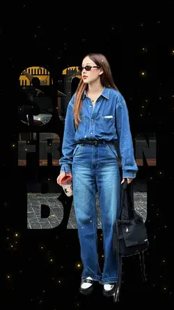 billionaire x stereo