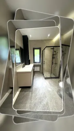 HOUSE TEMPLATE VIDEO