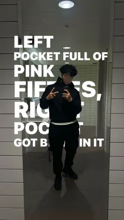 MrPotScraper (1 Pic)