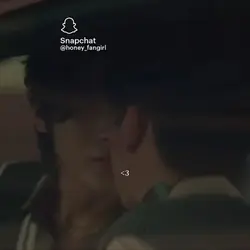 these dramas a somet