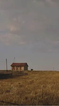 Duniya aik dhoka 🥺