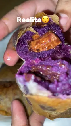 ekspektasi vs realit