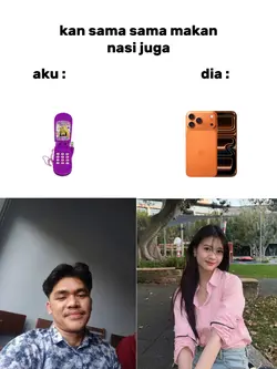 kan sama sama makan