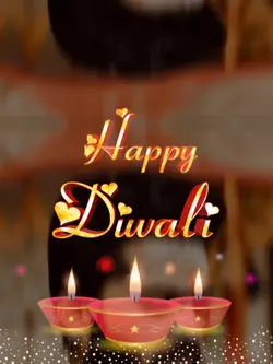 Happy Diwali 2023