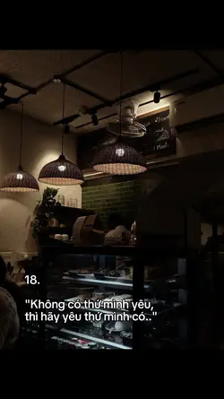 cap hay +ảnh