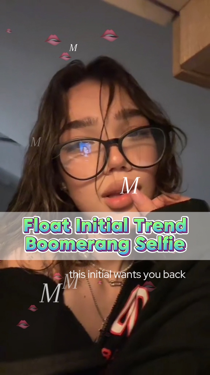 Tendencia Inicial del Flotador 