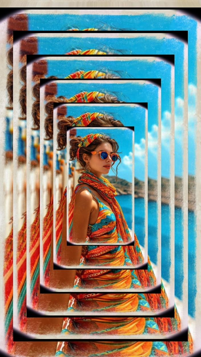 new edit