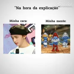kkkkkkkkkkk