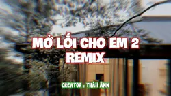 MẪU 2 ẢNH NGANG CUỐN