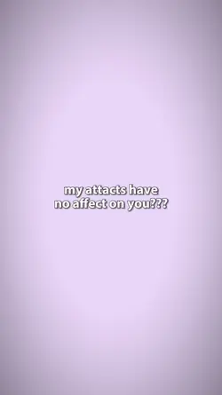 who decided that