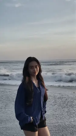 Samjhawan slowmo