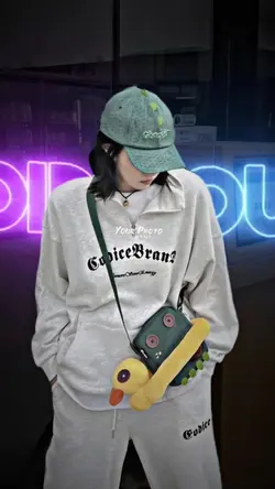 latar belakang gelap