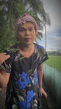 PernahMenicipiDuitKu