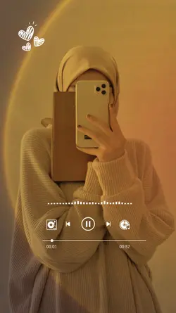 Arabic Song
