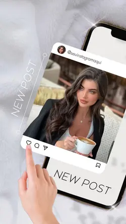 NEW POST 