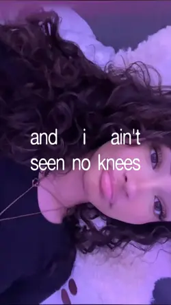 Nobody like yo