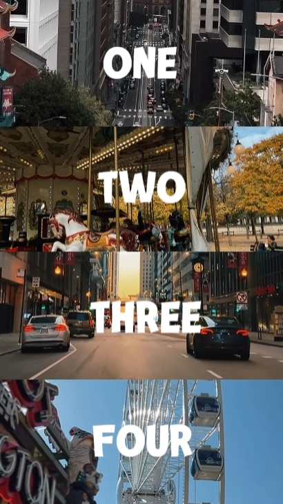 Mini vlog 