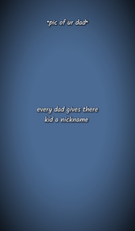 everydadgivestherkid