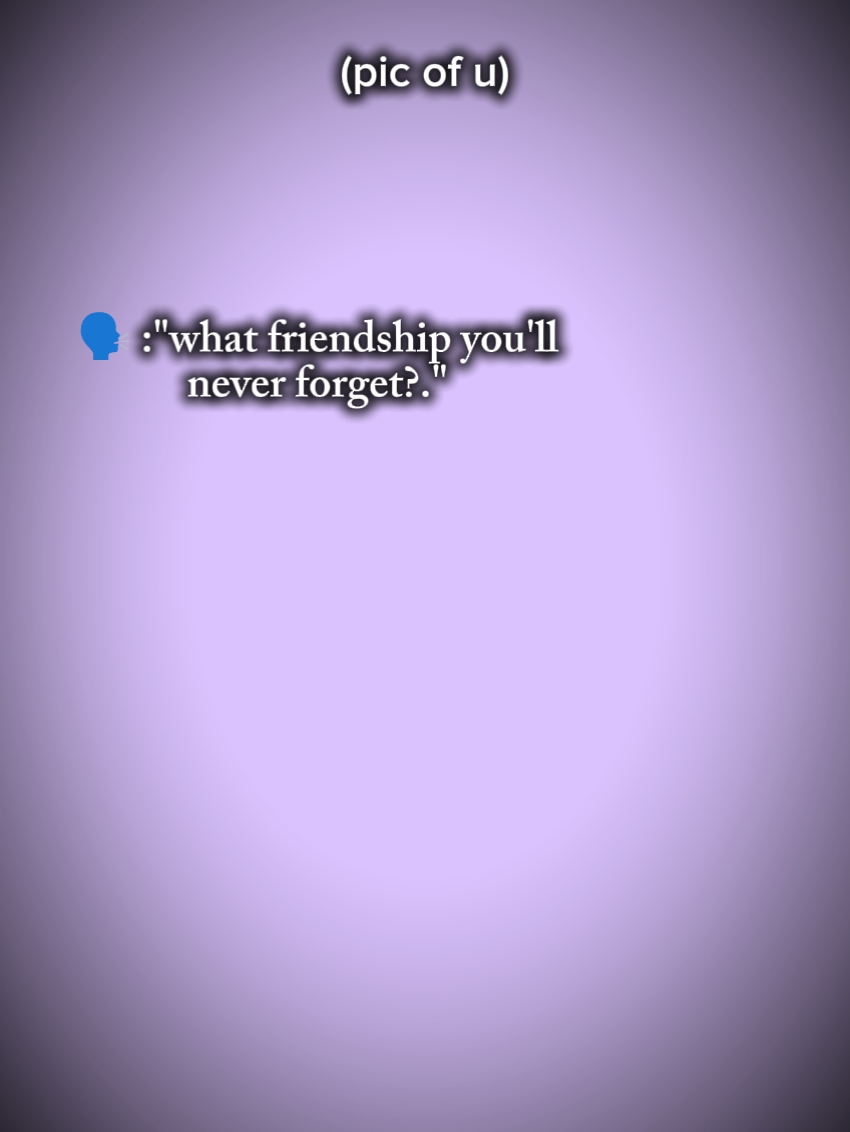 T R E N D I N G 