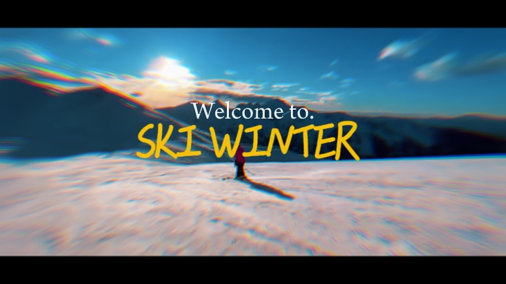 SKI-WINTER-VIBES 