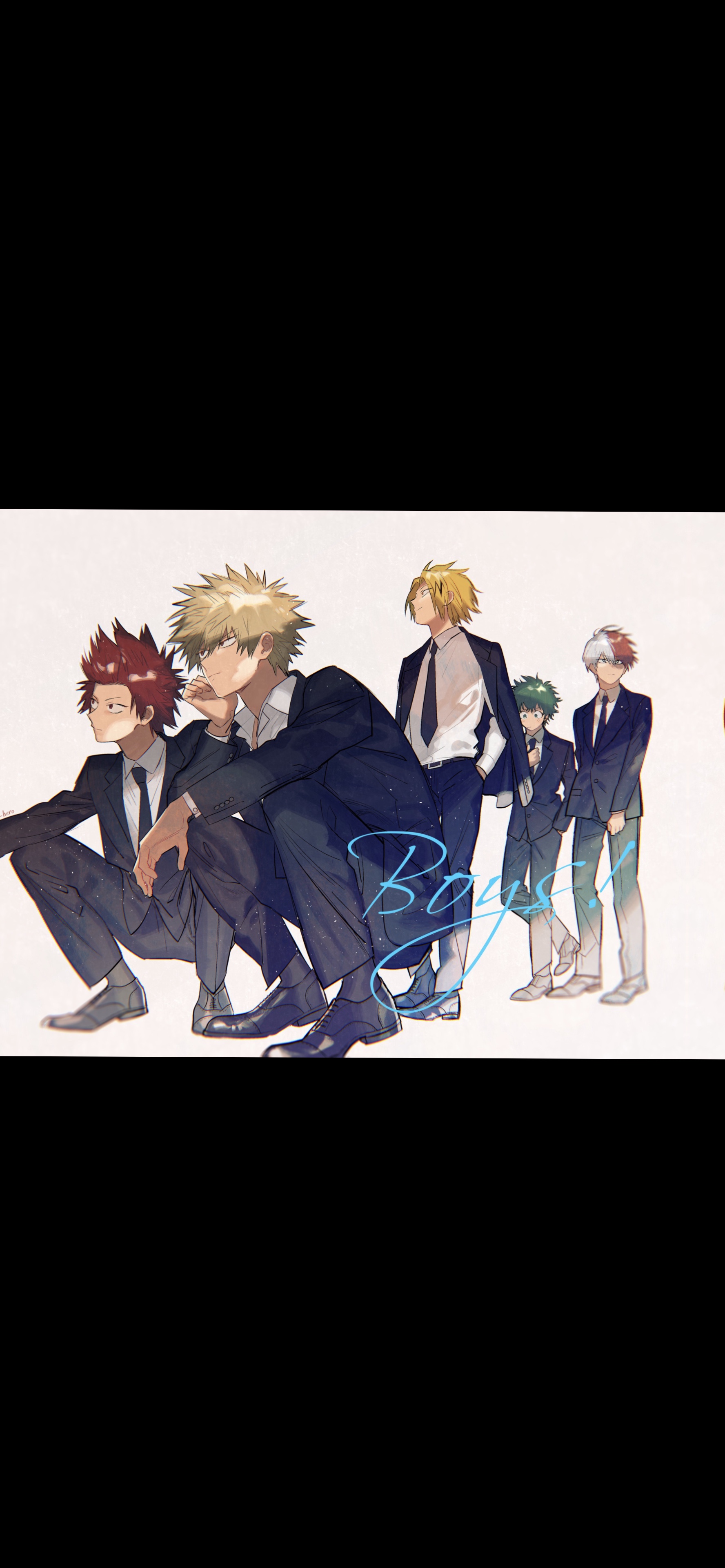 Cover Picture