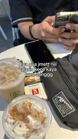bahan story