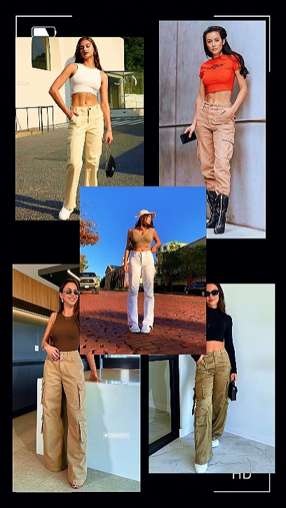 Cinematic Template