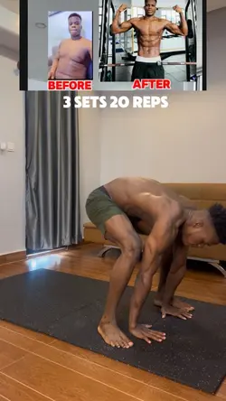 Fitness 