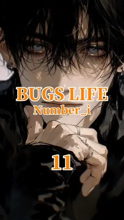 BUGS LIFE/Number_i