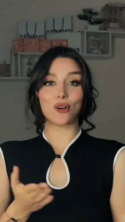 عد يلا جمعتين