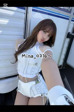 Lisa 🦆🦆