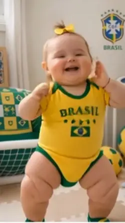 Copa 2026