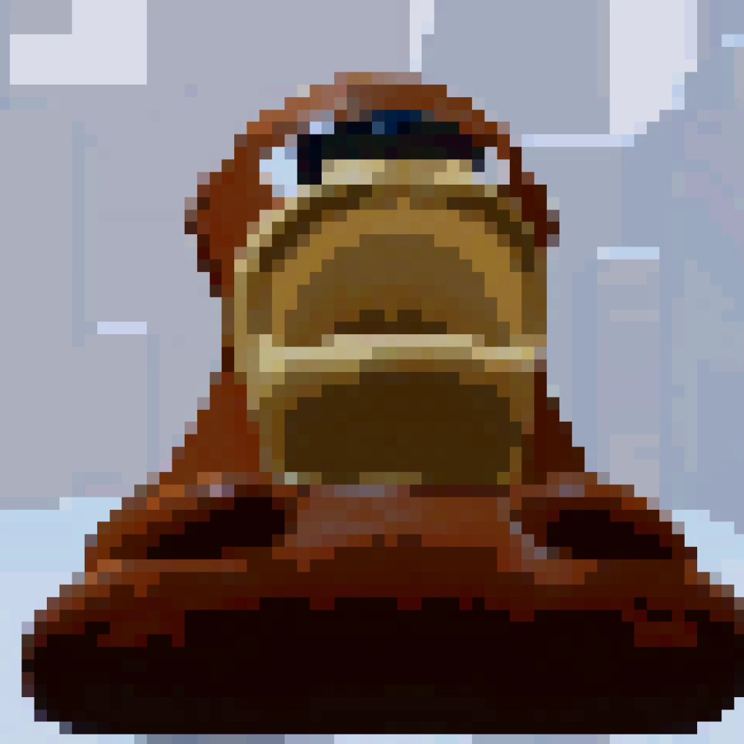 Freddy fazbear lol