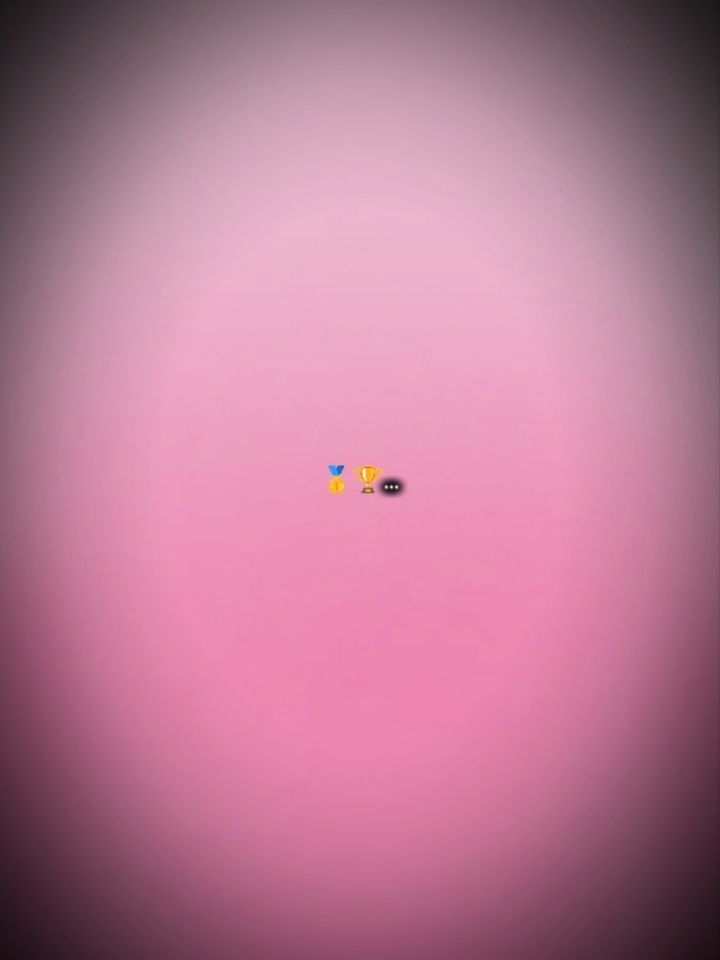 win