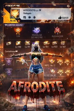 Free fire