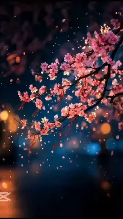 3Dwallpaper