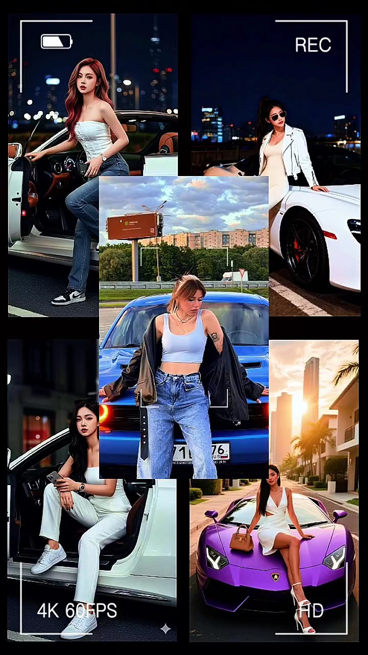 photo template 