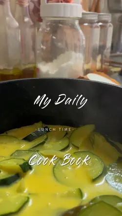 Cooking 