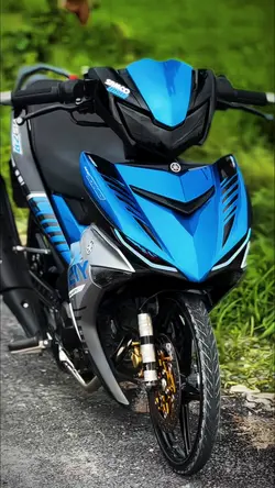 Y15ZR From Vietnam's