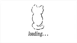 loading