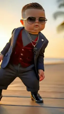 Baby Show