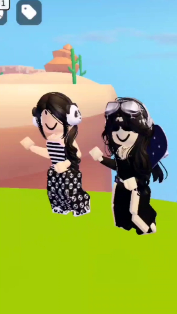 Collab w fann<3